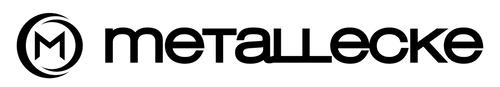 metallecke
